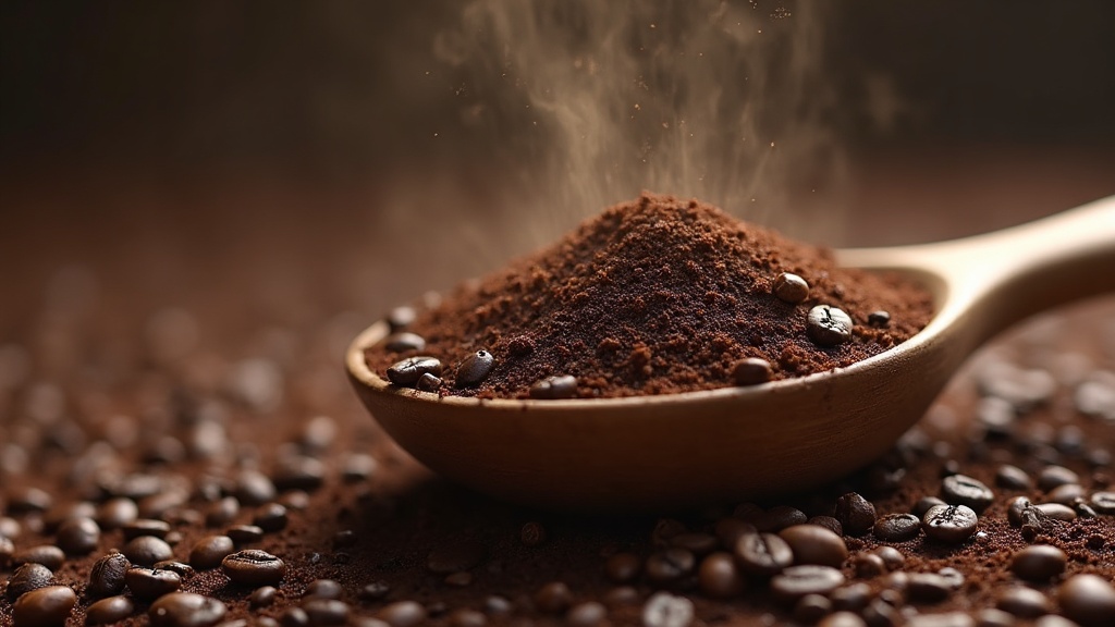 Coffeebeancrypto Guide