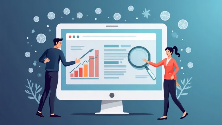 Seowebsitetraffic Guide