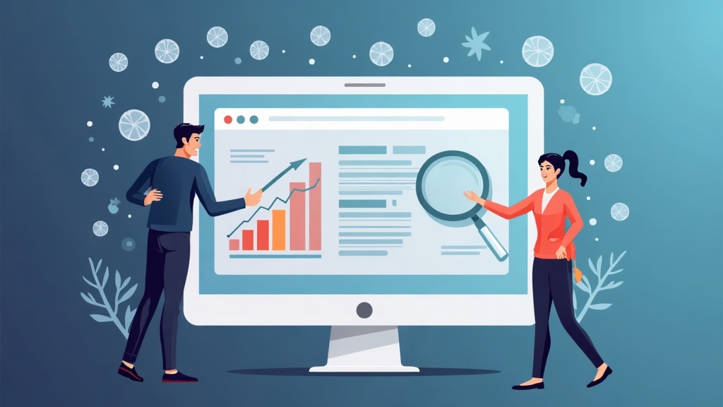Seowebsitetraffic Guide