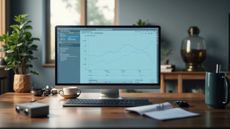 Best Ai Courses Online