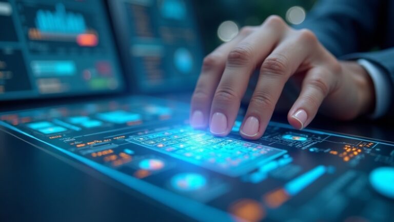 Connectivityproducts Guide