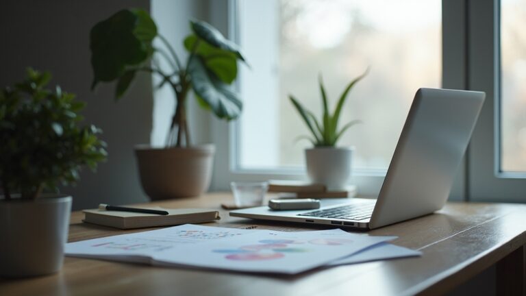 Best Free Ai Courses