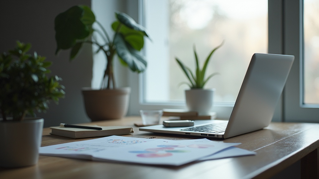 Best Free Ai Courses