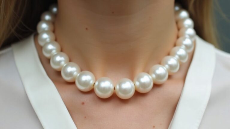 Freshwaterpearlnecklace Guide