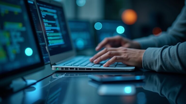 Best Course To Learn Machine Learning