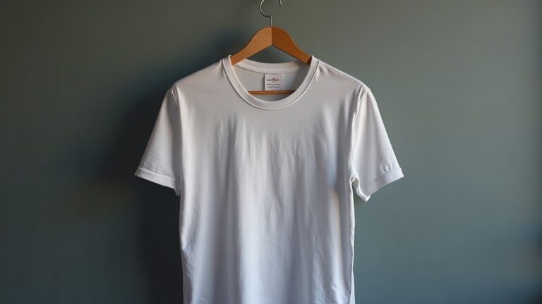 Tshirtinsight Guide