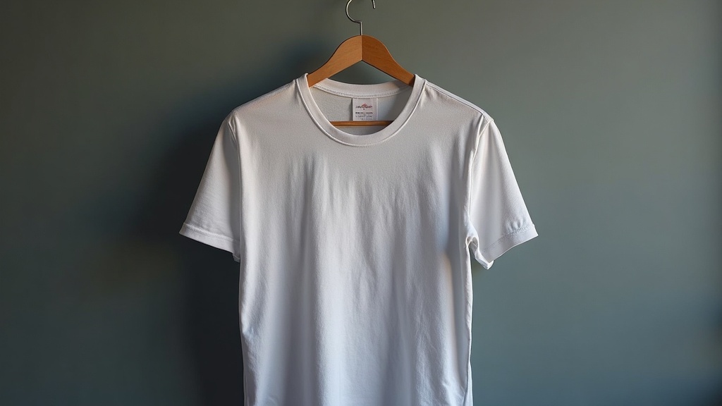 Tshirtinsight Guide