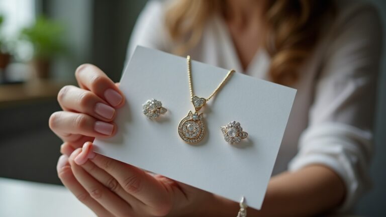 Jewelrycurrent Guide