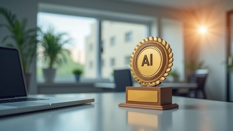 Best Ai Certification