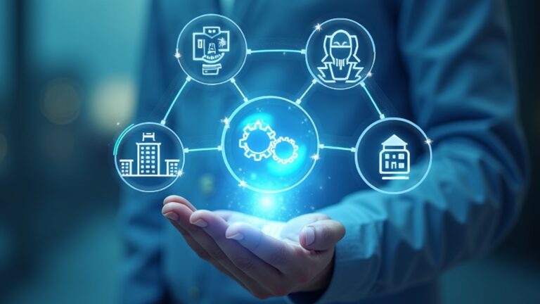 Connectivityproducts Guide