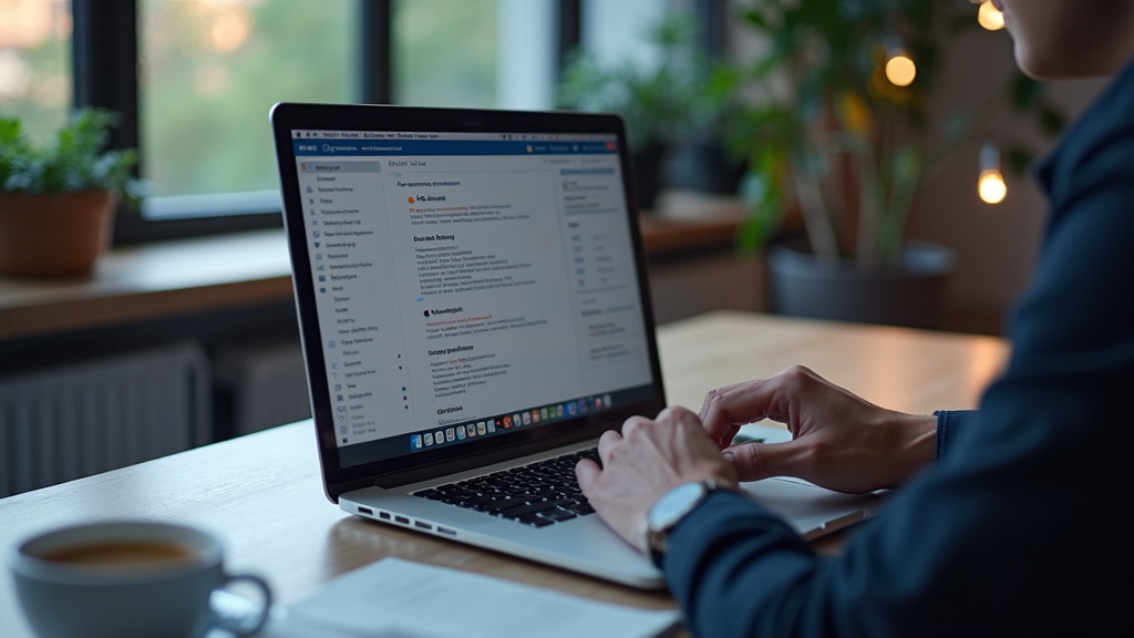 Best Online Courses For Ai