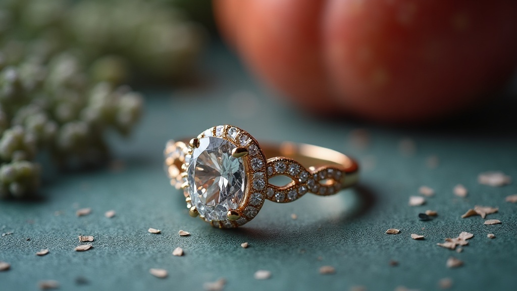 Jewelrycurrent Guide