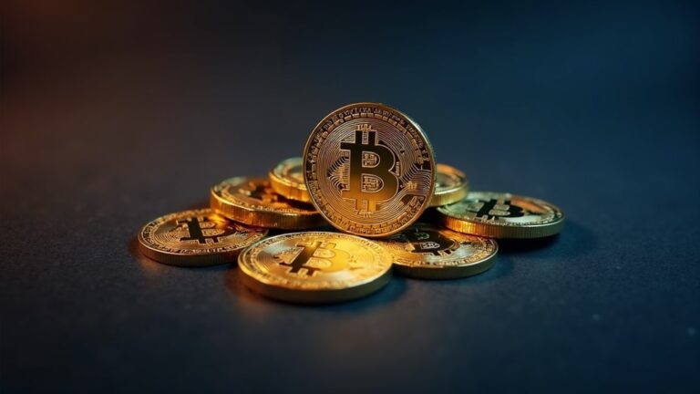 Best Crypto To Buy Now