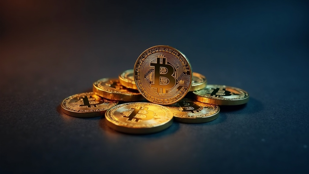 Best Crypto To Buy Now