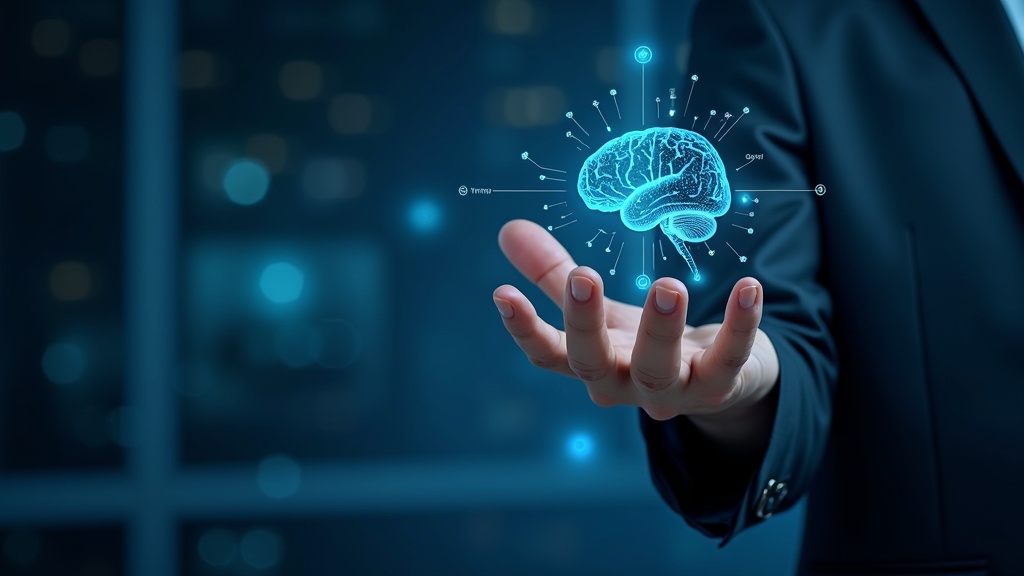 Best Machine Learning Course