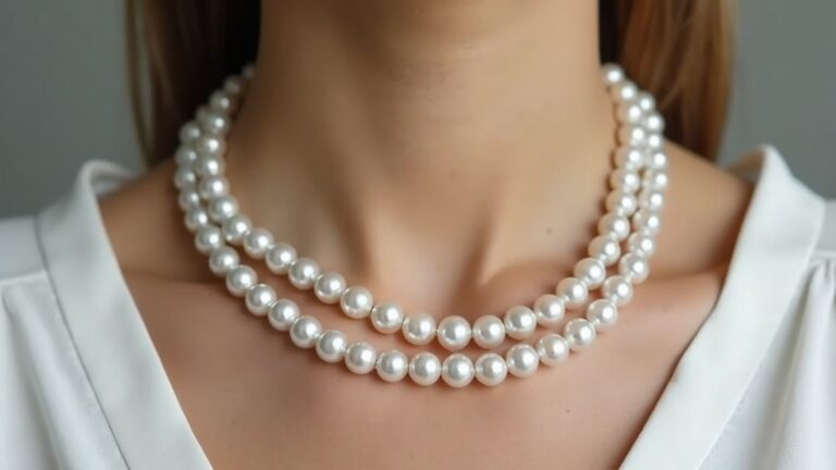 Freshwaterpearlnecklace Guide