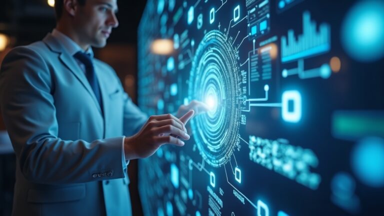 Connectivityproducts Guide