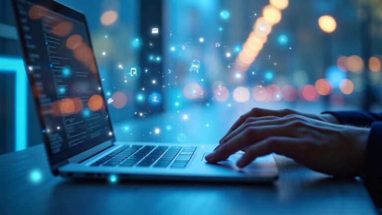Connectivityproducts Guide