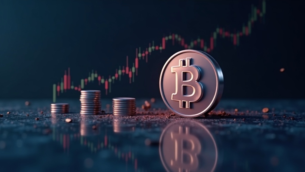 Futures Trading Crypto
