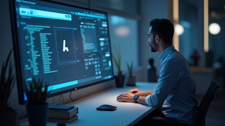 Open Ai Training
