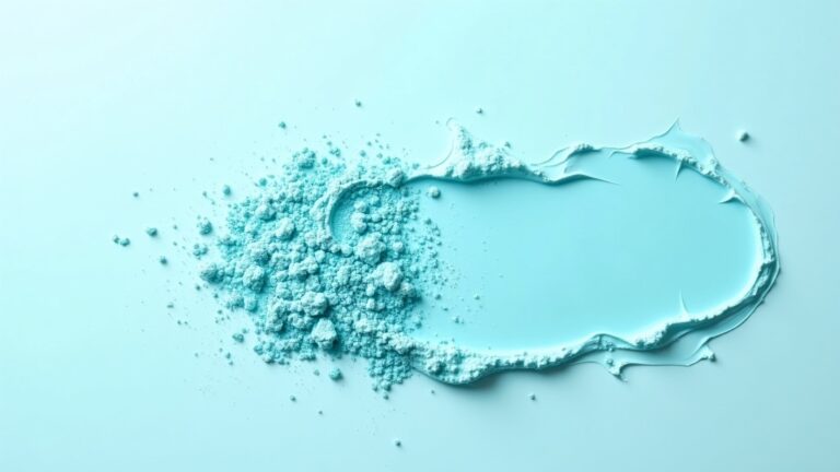 Aqua Mix Grout Colourant