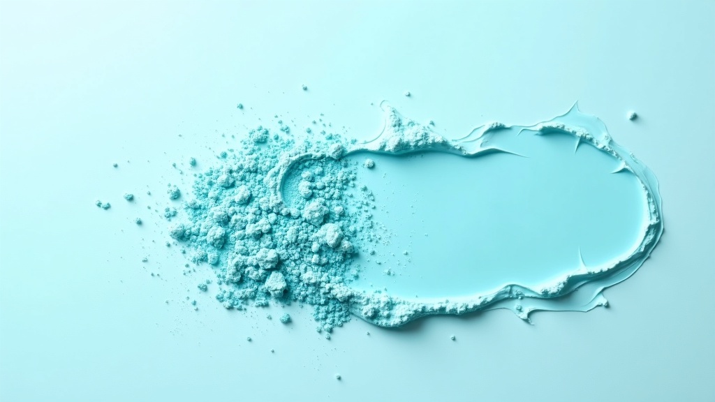 Aqua Mix Grout Colourant