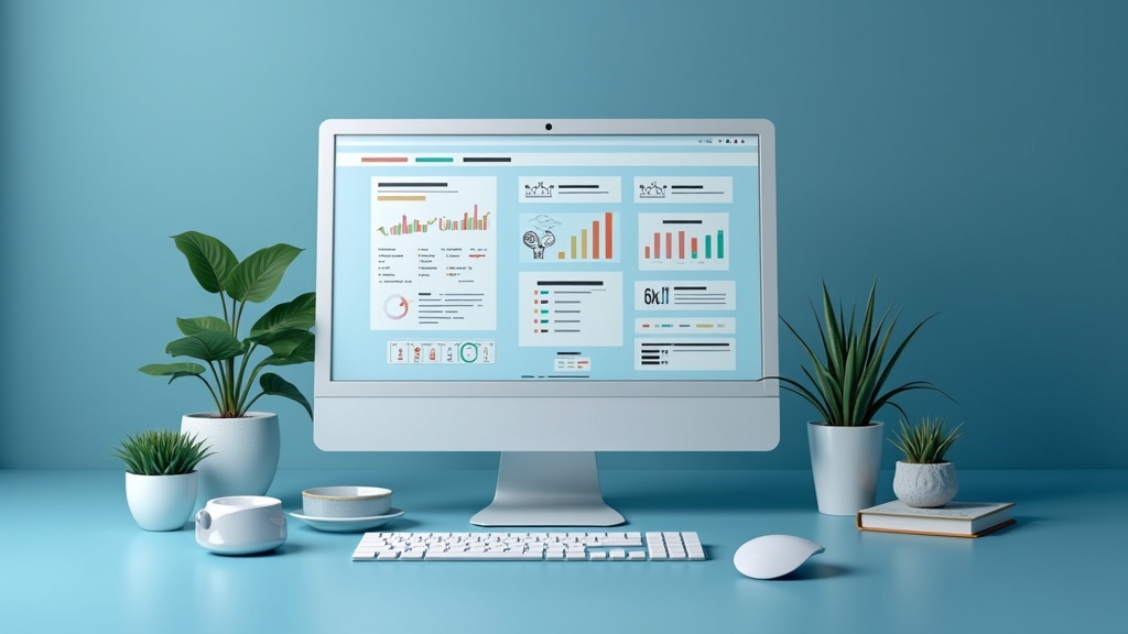 Compare Seo Packages Services