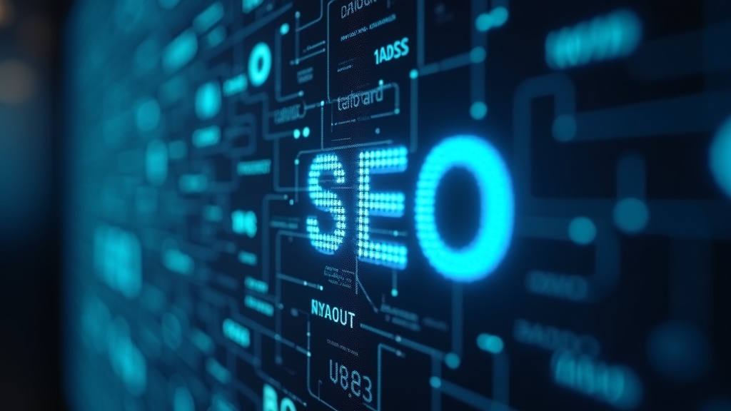 Website And Seo