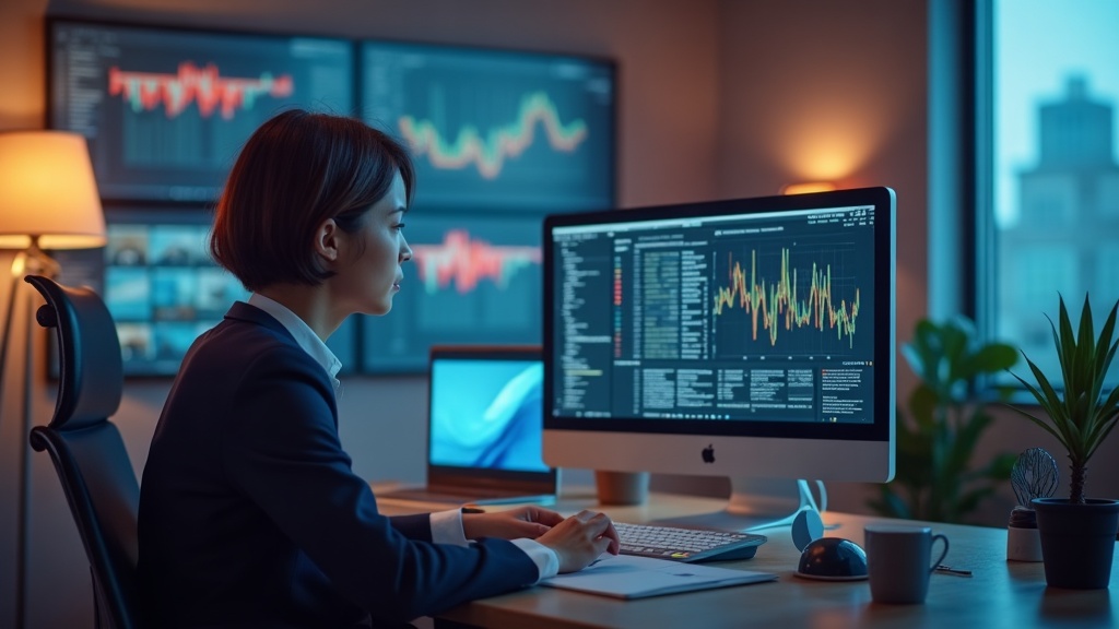 Ai Ml Training