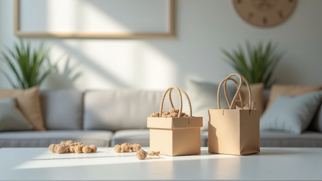 Ecommerce Development Company