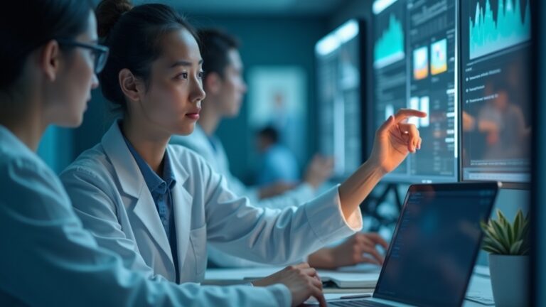 Ai Training